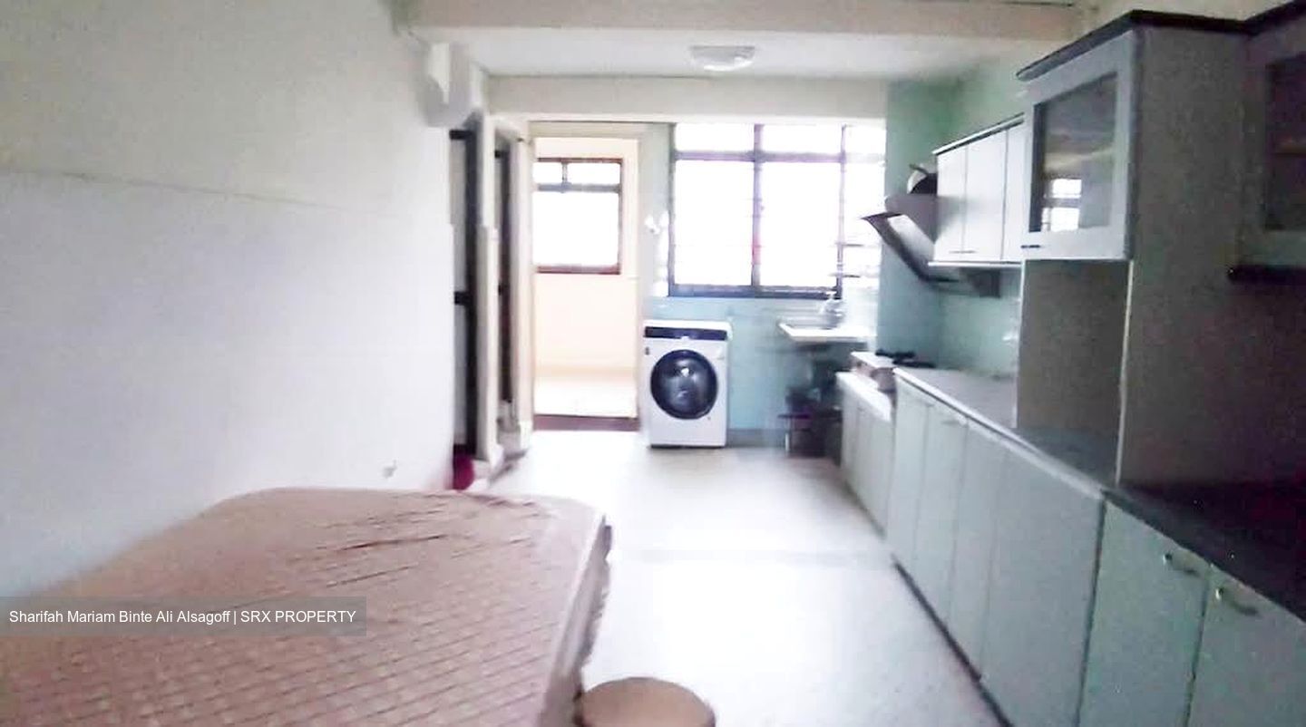 Blk 53 Toa Payoh Vista (Toa Payoh), HDB 3 Rooms #558299901
